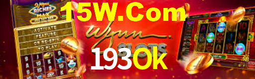193Ok - Online Apostas Plataforma - 193Ok.Com