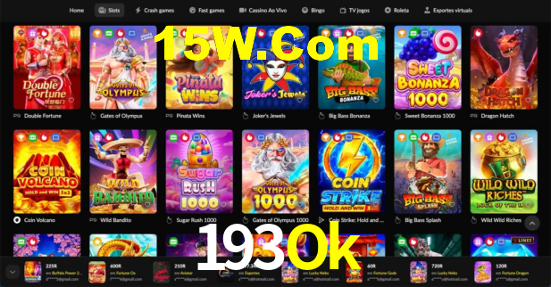 193Ok Bet