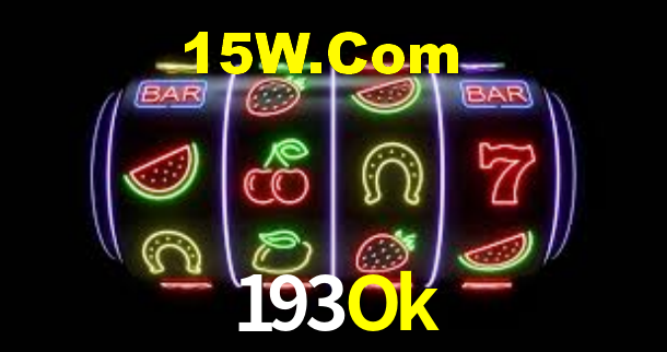 193Ok,193Ok.Com