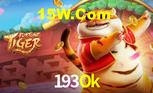 Exclusive Games 193Ok