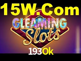 Basketball Betting 193Ok