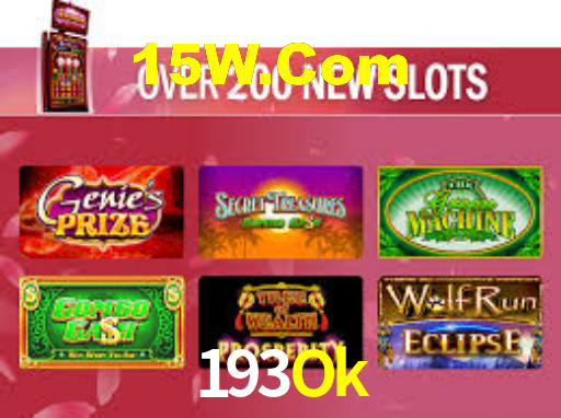 193Ok.Com