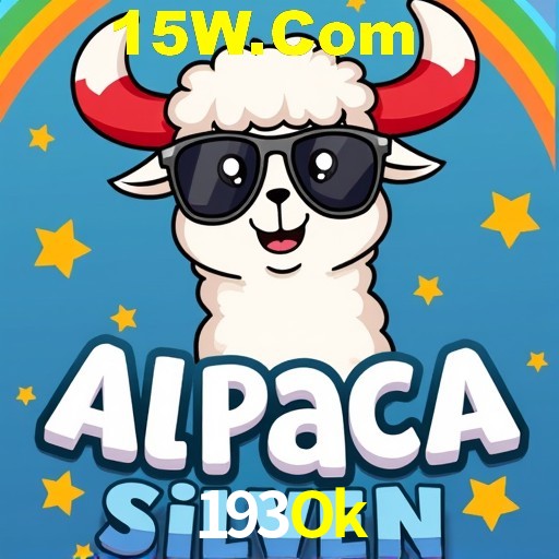 Descubra a Magia dos Jogos de Arcade no 193Ok