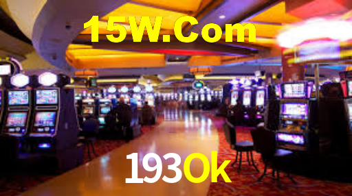 193Ok,193Ok.Com