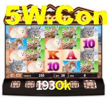 193Ok Bet