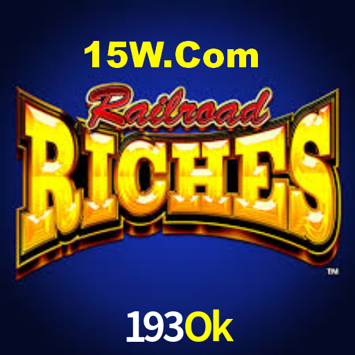 193Ok.Com