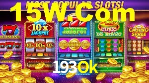 Blackjack Table 193Ok