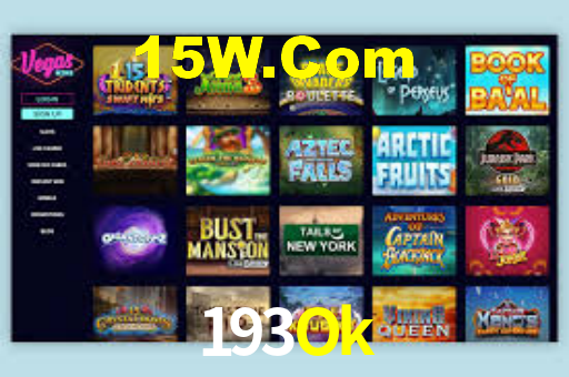193Ok: A Experiência de Casino com Jogos de Mesa ao Vivo