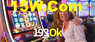 Daily Bonuses 193Ok
