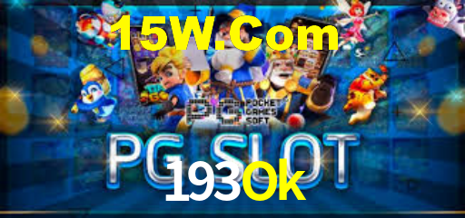 193Ok.Com