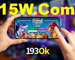 Crash Games Strategies 193Ok