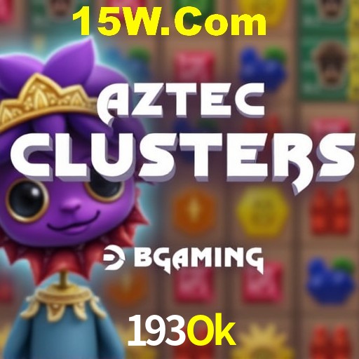 Blackjack Table 193Ok