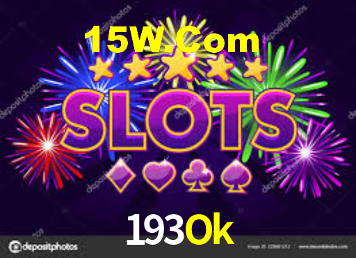 193Ok: Seu Cassino Premiado com Pagamentos Rápidos