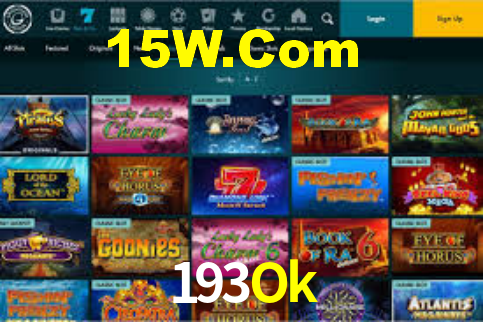 193Ok,193Ok.Com