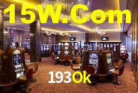 Roulette Table 193Ok