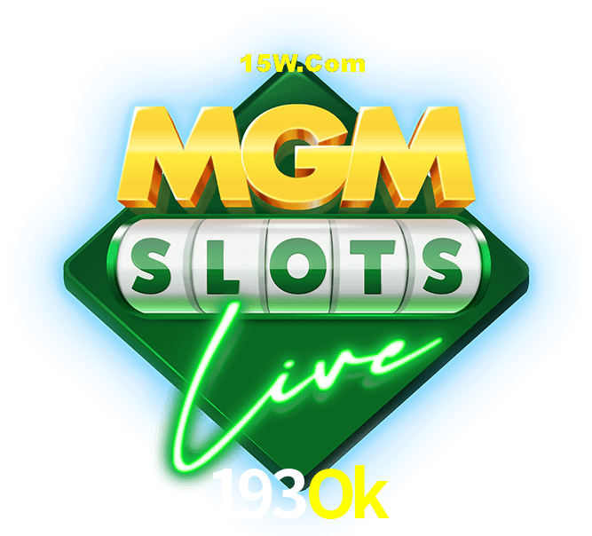 Live Casino 193Ok