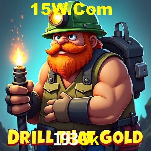 Exclusive Offers 193Ok