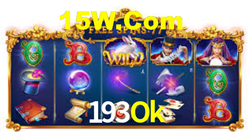 193Ok: Jogue Crash e Experimente Alta Recompensa Instantânea