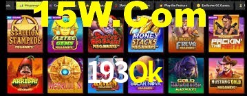 Crash Games Statistics 193Ok