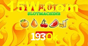 Tournaments 193Ok