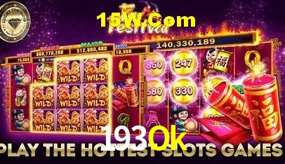 Flash Promotion 193Ok
