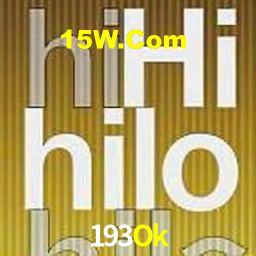 Tennis Betting 193Ok