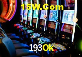 Welcome Bonus 193Ok