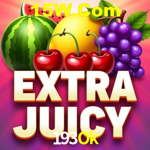 Descubra o Mundo do Cassino Online com 193Ok
