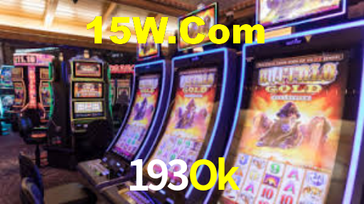 Sinta a adrenalina dos jogos de cassino com 193Ok