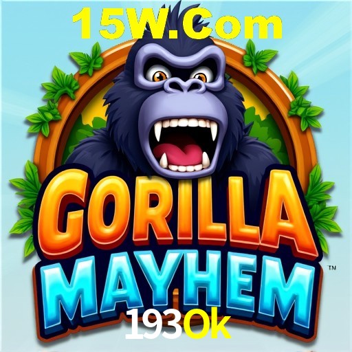 Descubra o Mundo do Cassino Online com 193Ok