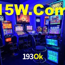 Programa VIP 193Ok