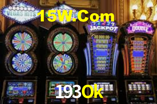 193Ok,193Ok.Com