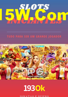 193Ok.Com
