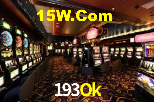 193Ok