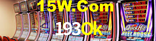 193Ok.Com