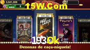 Player Reviews 193Ok