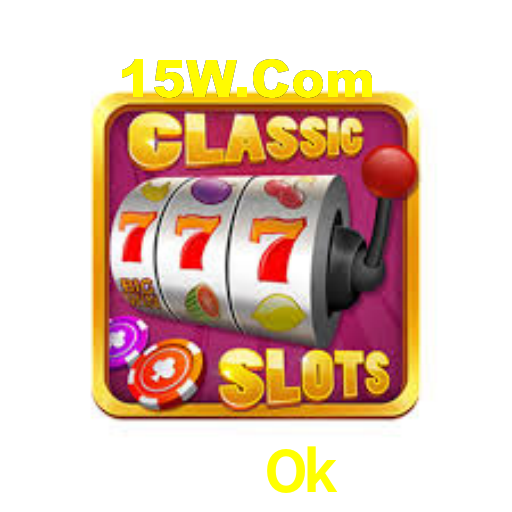 193Ok,193Ok.Com