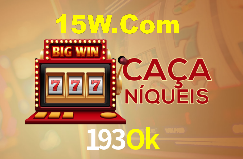 Bônus Generosos e Exclusivos no 193Ok para Você!