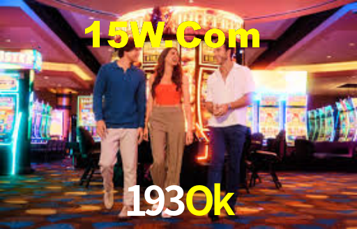 193Ok,193Ok.Com