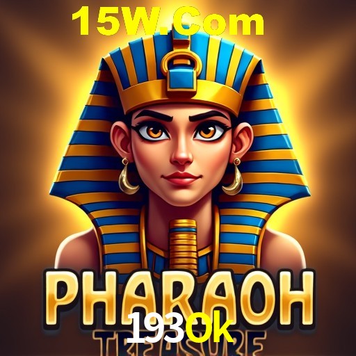 APP oficial da 193Ok para mobile