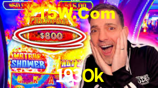 193Ok Bet