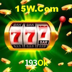 Weekend Specials 193Ok
