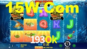 Daily Bonuses 193Ok