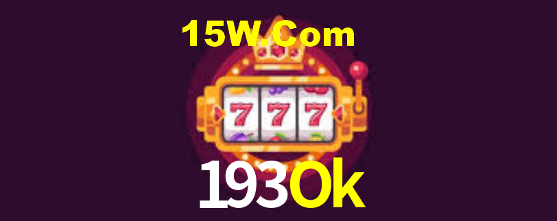 193Ok Bet