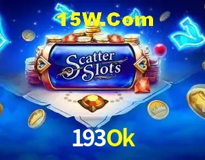 Seasonal Promotions 193Ok