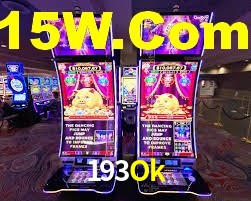Live Casino 193Ok