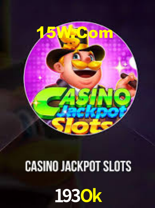 193Ok,193Ok.Com