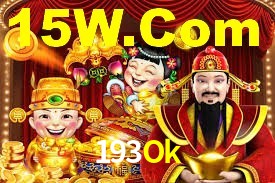 Exclusive Games 193Ok