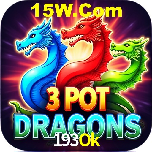 A Emoção da Loteria na 193Ok: Uma Chance de Mudança de Vida