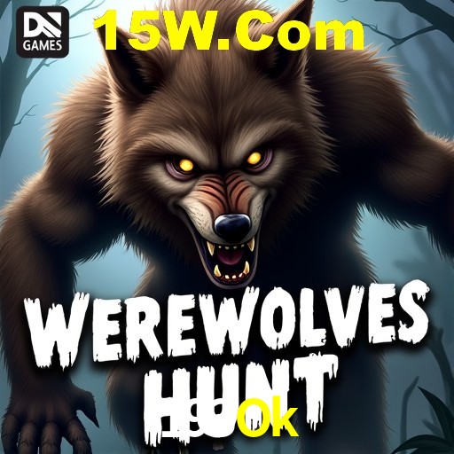 Descubra a Magia dos Jogos de Arcade no 193Ok